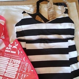 Lululemon Athletica ❤️